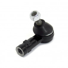 Рулевой наконечник Polaris AT-08765 Рулевой наконечник Polaris AT-08765