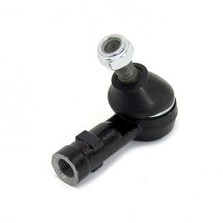 Рулевой наконечник Polaris AT-08765