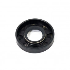 Сальник коленвала Tohatsu 3F0-00122-0 Сальник коленвала Tohatsu 3F0-00122-0