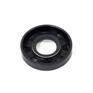 Сальник коленвала Tohatsu 3F0-00122-0