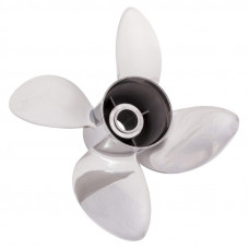 Винт гребной Solas 9554-140-21, 4x14x21 (L) (Rubex) Винт гребной Solas 9554-140-21, 4x14x21 (L) (Rubex)