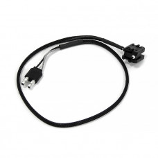 Выключатель стоп-сигнала Arctic Cat/Polaris SM-01569 Выключатель стоп-сигнала Arctic Cat/Polaris SM-01569