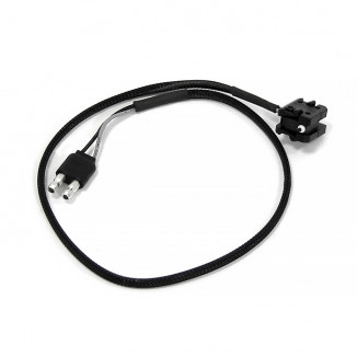 Выключатель стоп-сигнала Arctic Cat/Polaris SM-01569