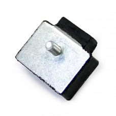 Опора (подушка) двигателя Yamaha SM-09138 Опора (подушка) двигателя Yamaha SM-09138