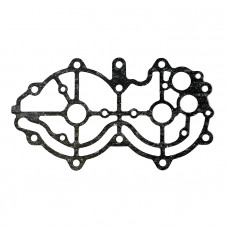 Прокладка под крышку головки Yamaha 66T-11193-A0 Прокладка под крышку головки Yamaha 66T-11193-A0