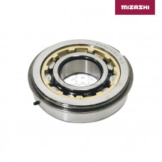 Подшипник коленвала Yamaha SC-BR039 Подшипник коленвала Yamaha SC-BR039