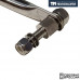 Тяга рулевая универсальная для ПЛМ (аналог A.250 упрощённая версия)