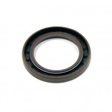 Сальник внешний (PTO) BRP 900ACE 009-789 Сальник внешний (PTO) BRP 900ACE 009-789