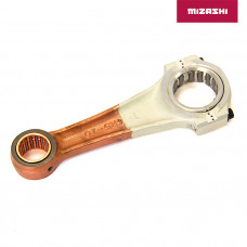 Шатунная сборка Yamaha SC-CD118 Шатунная сборка Yamaha SC-CD118