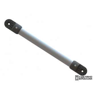 Удлинитель 575 мм (уц)