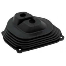 Пыльник рулевой тяги Yamaha VK 540 (правый) 08-433 Пыльник рулевой тяги Yamaha VK 540 (правый) 08-433