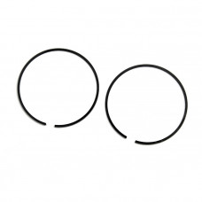 Комплект поршневых колец Yamaha 6E5-11610-00 Комплект поршневых колец Yamaha 6E5-11610-00