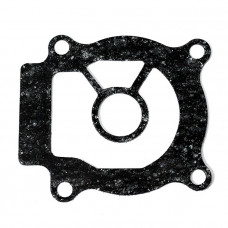 Прокладка основания помпы Suzuki 17472-96303 Прокладка основания помпы Suzuki 17472-96303