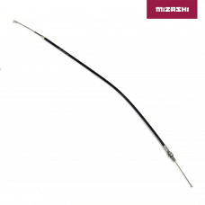 Трос газа Yamaha SC-CB003 Трос газа Yamaha SC-CB003