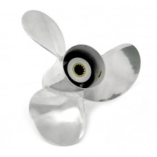 Винт гребной Solas 2321-120-17, 3x12x17 (R) Винт гребной Solas 2321-120-17, 3x12x17 (R)