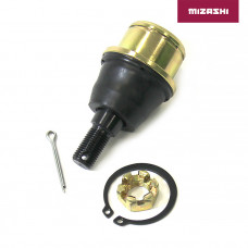 Шаровая опора BRP AT-MZ1450 Шаровая опора BRP AT-MZ1450