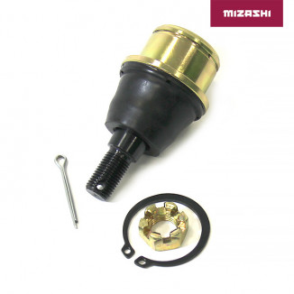 Шаровая опора BRP AT-MZ1450