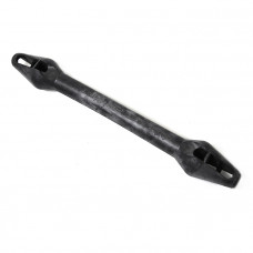 Амортизатор швартовый 22-24 мм SUNFINE Амортизатор швартовый 22-24 мм SUNFINE