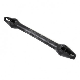 Амортизатор швартовый 22-24 мм SUNFINE