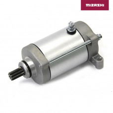 Стартер Yamaha AT-MZ1586 Стартер Yamaha AT-MZ1586