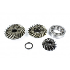 Ремкомплект редуктора Mercruiser Alpha 18-2206-1 Ремкомплект редуктора Mercruiser Alpha 18-2206-1