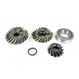 Ремкомплект редуктора Mercruiser Alpha 18-2206-1