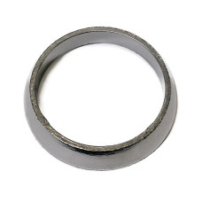 Уплотнительное кольцо глушителя Yamaha SM-02019