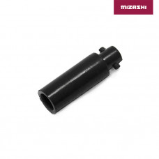 Уплотнитель трубки охлаждения Yamaha SC-RB084 Уплотнитель трубки охлаждения Yamaha SC-RB084