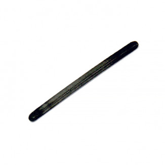 Тросик спидометра без рубашки 92-161