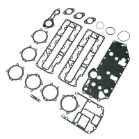 Комплект прокладок двигателя Mercury P600334850004