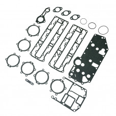 Комплект прокладок двигателя Mercury P600334850004 Комплект прокладок двигателя Mercury P600334850004