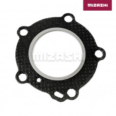 Прокладка под головку Tohatsu SC-GS068 Прокладка под головку Tohatsu SC-GS068