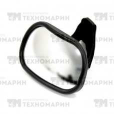 Зеркало на перчатку 12-165-15 Зеркало на перчатку 12-165-15