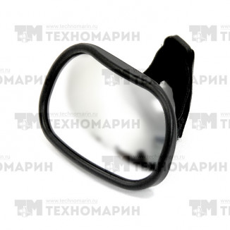 Зеркало на перчатку 12-165-15