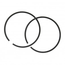 Поршневые кольца Yamaha 760/1200 (номинал) NW-40001R Поршневые кольца Yamaha 760/1200 (номинал) NW-40001R
