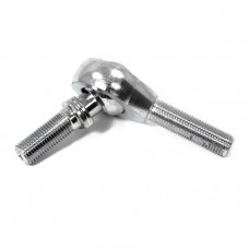 Рулевой наконечник Polaris (правая резьба) 08-102-03 Рулевой наконечник Polaris (правая резьба) 08-102-03