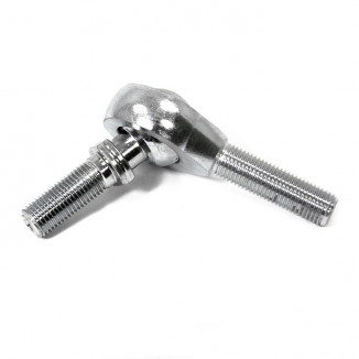 Рулевой наконечник Polaris (правая резьба) 08-102-03