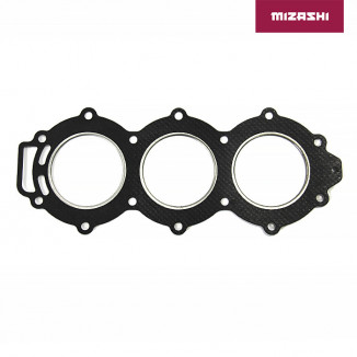 Прокладка под головку Hidea/Yamaha SC-GS090