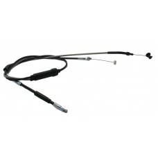 Трос газа Polaris SM-05211 Трос газа Polaris SM-05211