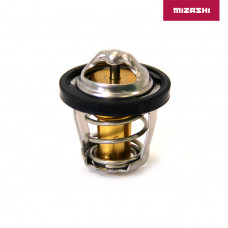 Термостат AT-MZ1518 Термостат AT-MZ1518