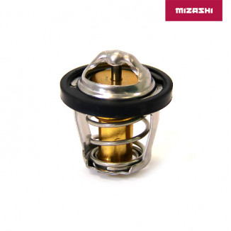 Термостат AT-MZ1518