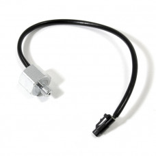 Датчик детонации Arctic Cat/Yamaha SM-01293 Датчик детонации Arctic Cat/Yamaha SM-01293