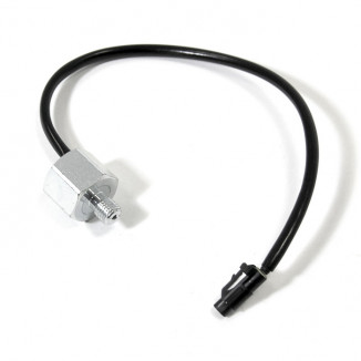 Датчик детонации Arctic Cat/Yamaha SM-01293