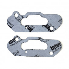 Прокладка под Rave клапан 09-710303A Прокладка под Rave клапан 09-710303A