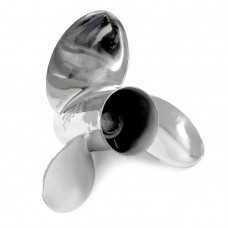 Винт гребной Solas 9576-148-23, 3x14 3/4x23 (L) (Rubex) Винт гребной Solas 9576-148-23, 3x14 3/4x23 (L) (Rubex)