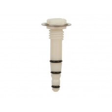 Клапан сброса давления Mercury/Mariner 18-6751 Клапан сброса давления Mercury/Mariner 18-6751