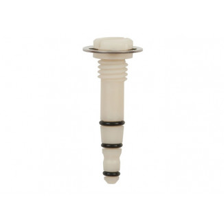 Клапан сброса давления Mercury/Mariner 18-6751