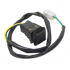 Переключатель света BRP/Polaris/Yamaha 01-120-36 Переключатель света BRP/Polaris/Yamaha 01-120-36