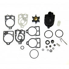 Ремкомплект помпы охлаждения Mercruiser 46-96148A8 Ремкомплект помпы охлаждения Mercruiser 46-96148A8