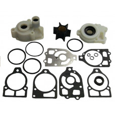 Ремкомплект помпы охлаждения Mercruiser 18-3320 Ремкомплект помпы охлаждения Mercruiser 18-3320